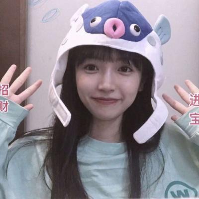 真人斗牛牛最新版下载手机版